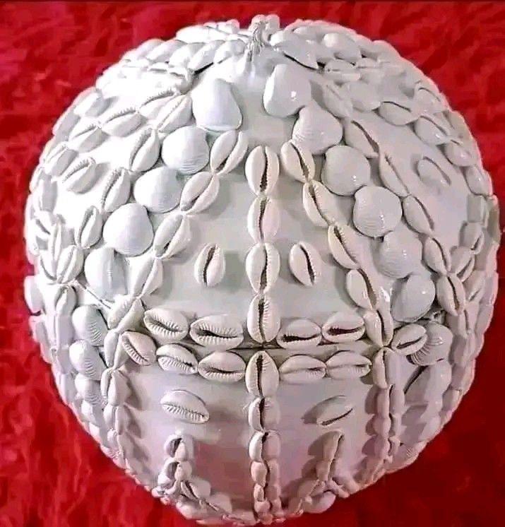 Huile Mystique d’Onction