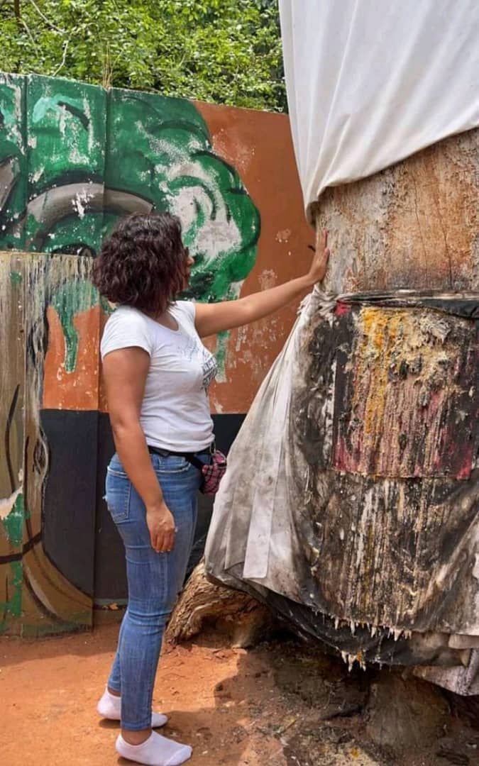 Bol Chantant Tibétain